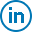 connect with us on linkedin