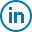 connect with us on linkedin