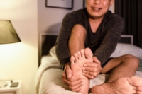 Diagnosis and Treatment of Peripheral Neuropathy